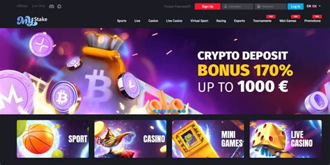 kasino bitcoin terbaik|15 Situs Kasino Bitcoin Terbaik 2023: Bandingkan Bonus.